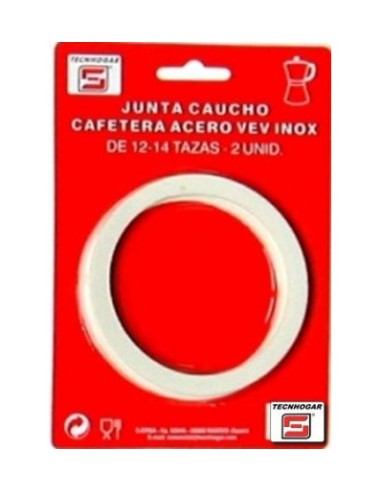 01508 pieza de repuesto para cafetera Pasacables 2 pieza(s)