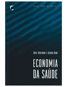 Economia da Saude