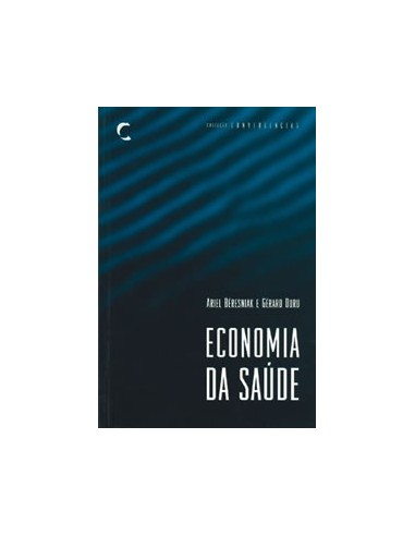 Economia da Saude