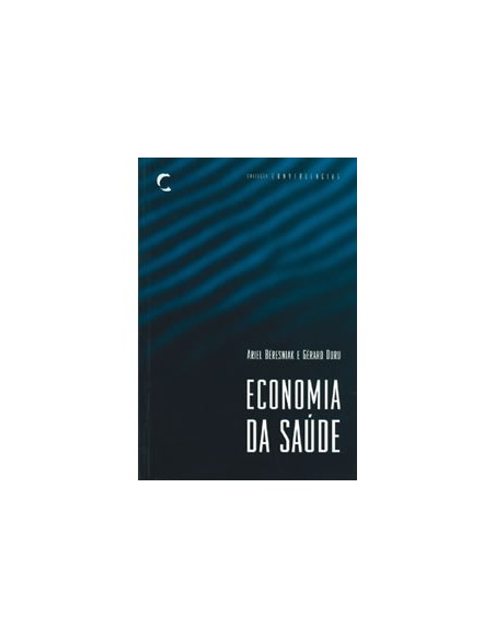 Economia da Saude
