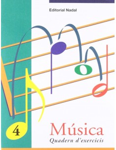 Musica n 4