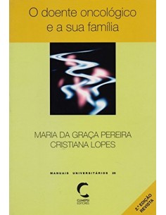 Doente Oncologico e a sua Familia O
