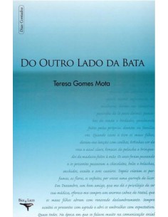 Do Outro Lado da Bata