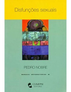 DisfunCoes Sexuais
