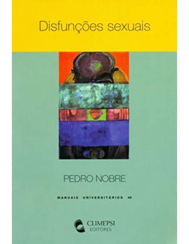 DisfunCoes Sexuais
