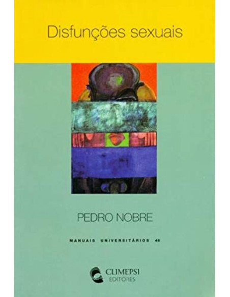 DisfunCoes Sexuais
