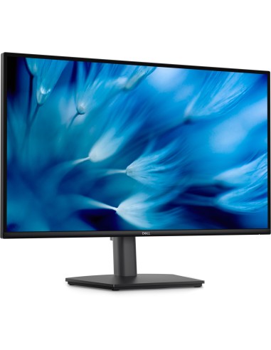 Pro E2726DS pantalla para PC 68,6 cm (27") 2560 x 1440 Pixeles Quad HD LCD Negro