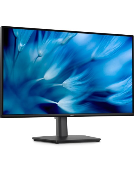 Pro E2726DS pantalla para PC 68,6 cm (27") 2560 x 1440 Pixeles Quad HD LCD Negro