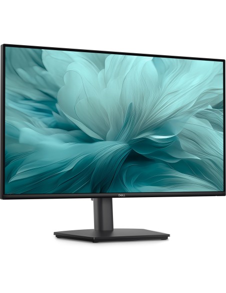 Pro E2726HS pantalla para PC 68,6 cm (27") 1920 x 1080 Pixeles Full HD LCD Negro
