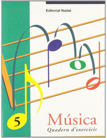 Musica n 5