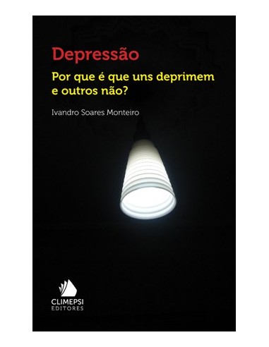 Depressao