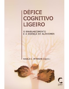 Defice Cognitivo Ligeiro