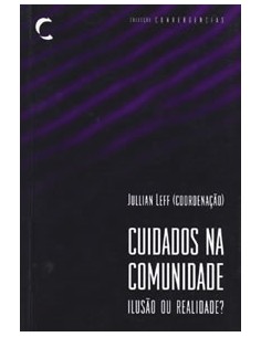 Cuidados na Comunidade