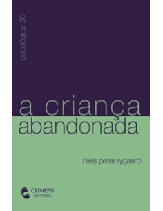 CrianCa Abandonada A