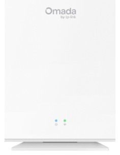 EAP603GP-Desktop 1775 Mbit/s Blanco