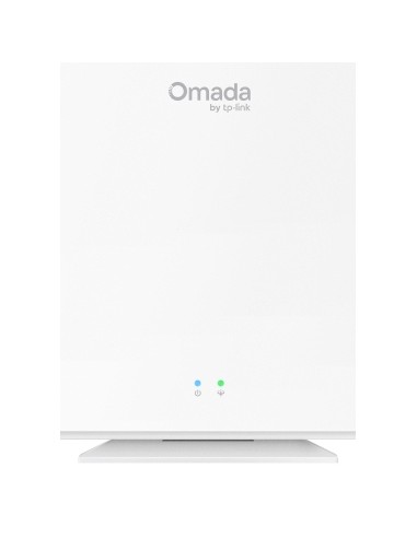 EAP603GP-Desktop 1775 Mbit/s Blanco