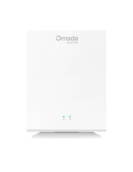 EAP603GP-Desktop 1775 Mbit/s Blanco