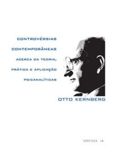 Controversias Contemporaneas Acerca da Teoria Pratica e AplicaCao Psicanaliticas