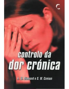 Controlo da Dor Cronica