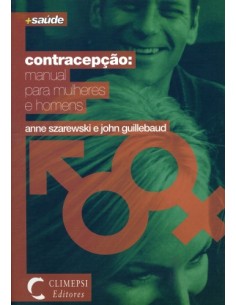 ContracepCao