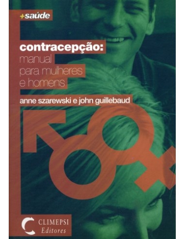 ContracepCao