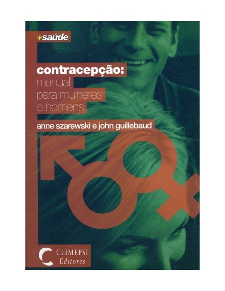 ContracepCao
