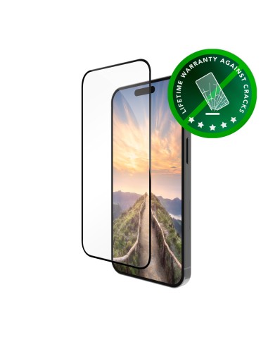 eco Bulk Protector de pantalla Apple 1 pieza(s)