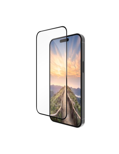 eco Bulk Protector de pantalla Apple 1 pieza(s)