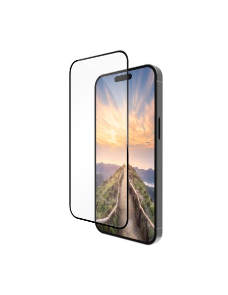 eco Bulk Protector de pantalla Apple 1 pieza(s)