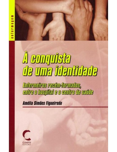 Conquista de Uma Identidade A