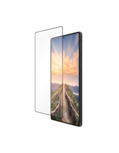 eco-shield Protector de pantalla Samsung 1 pieza(s)