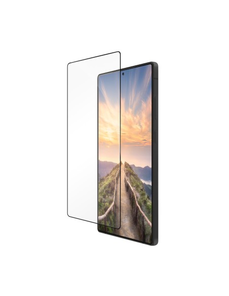 eco-shield Protector de pantalla Samsung 1 pieza(s)