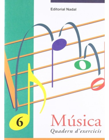 Musica n 6