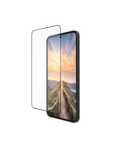 eco-shield Protector de pantalla Samsung 1 pieza(s)