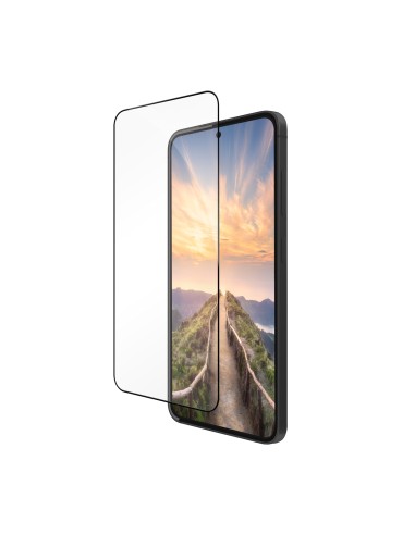 eco-shield Protector de pantalla Samsung 1 pieza(s)