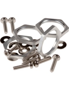 01512-001 accesorio para montaje de cámara