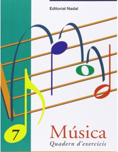 Musica n 7
