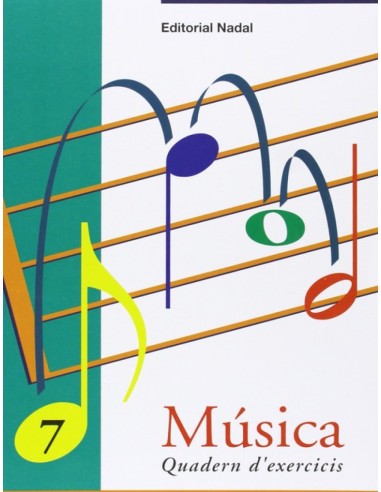 Musica n 7