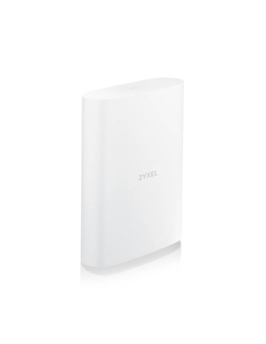 Nebula FWA70 router inalámbrico 2.5 Gigabit Ethernet 5G