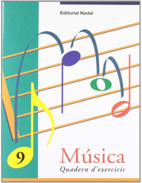 Musica n 9