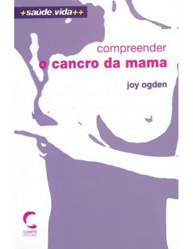 Compreender o Cancro da Mama