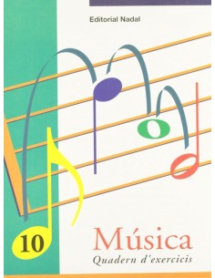 Musica n 10