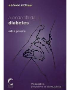 Cinderela da Diabetes A