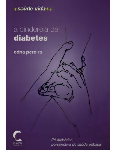 Cinderela da Diabetes A