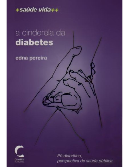 Cinderela da Diabetes A