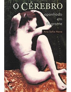 Cerebro Apanhado em Flagrante O