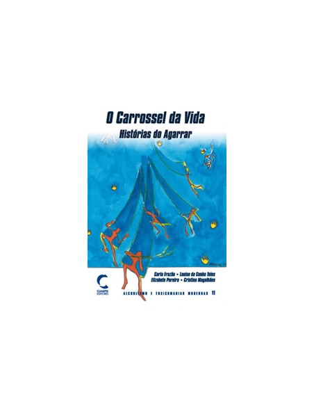 Carrossel da Vida O