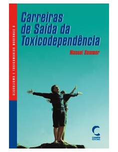 Carreiras de Sada da Toxicodependencia