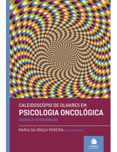 Caleidoscopio de Olhares em Psicologia Oncologica