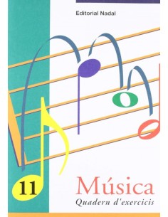 Musica n 11